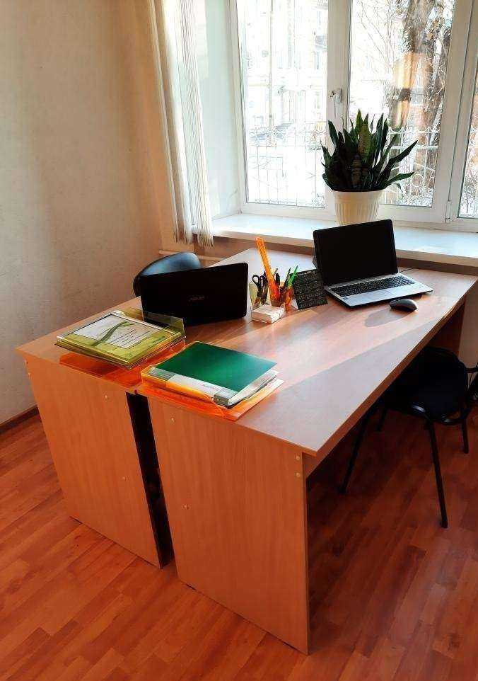 Отзывы на компанию Семейный очаг в г. Нижний Тагил c фото