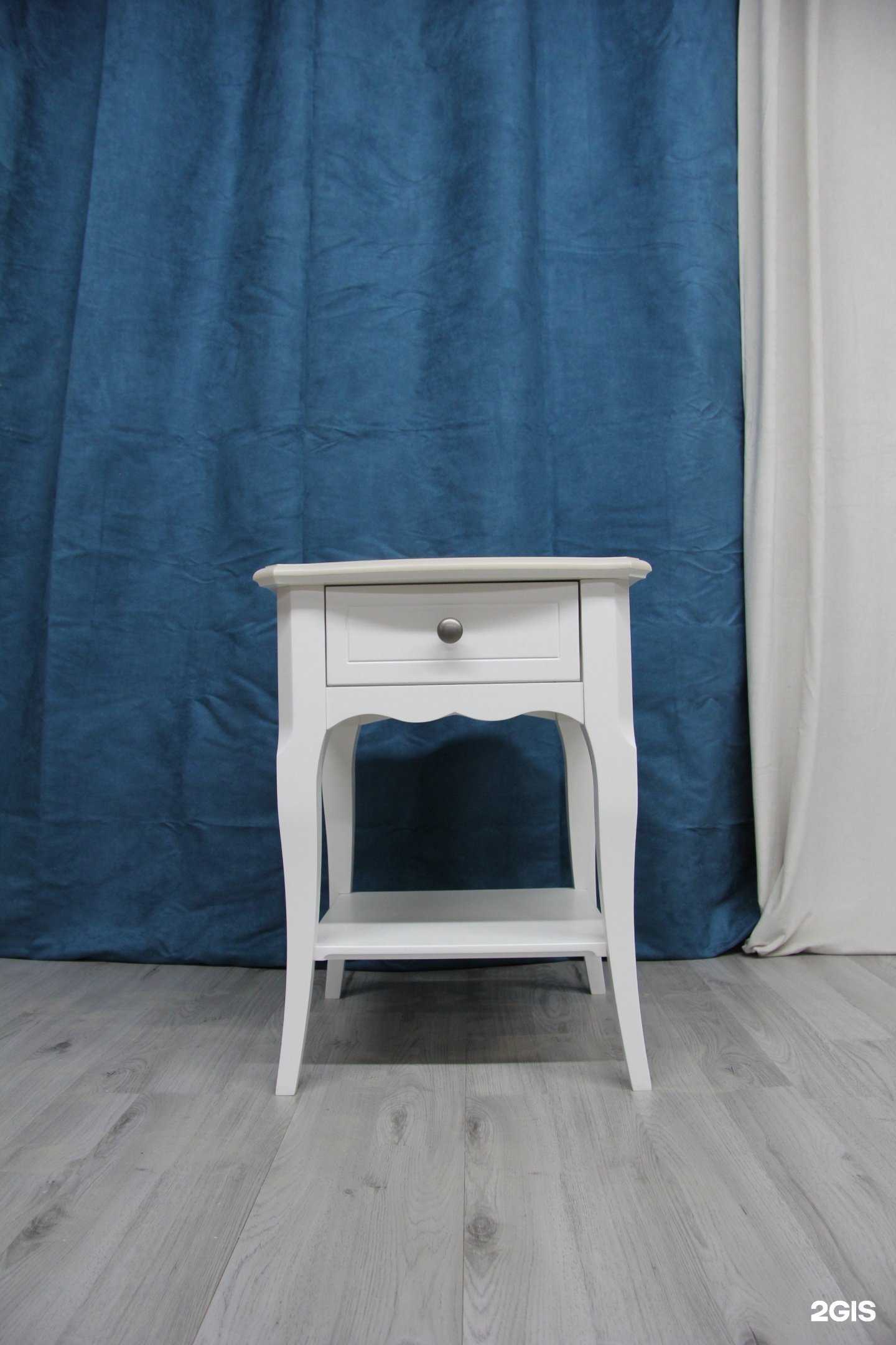 Отзывы на компанию Граде-С в Красноярске c фото