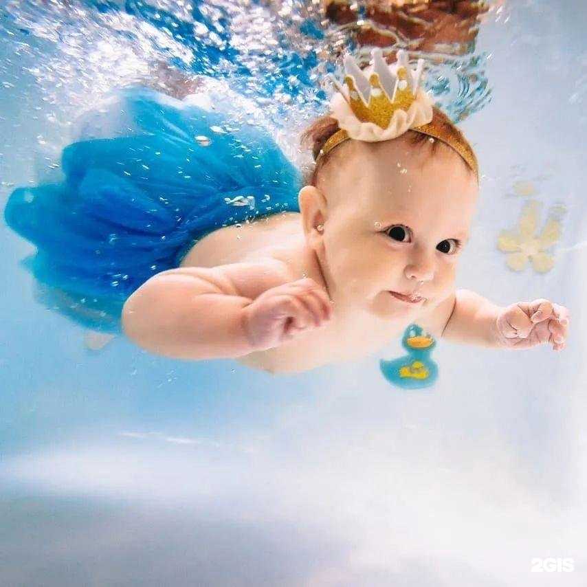 Отзывы на компанию Буль-Буль в г. Пенза c фото