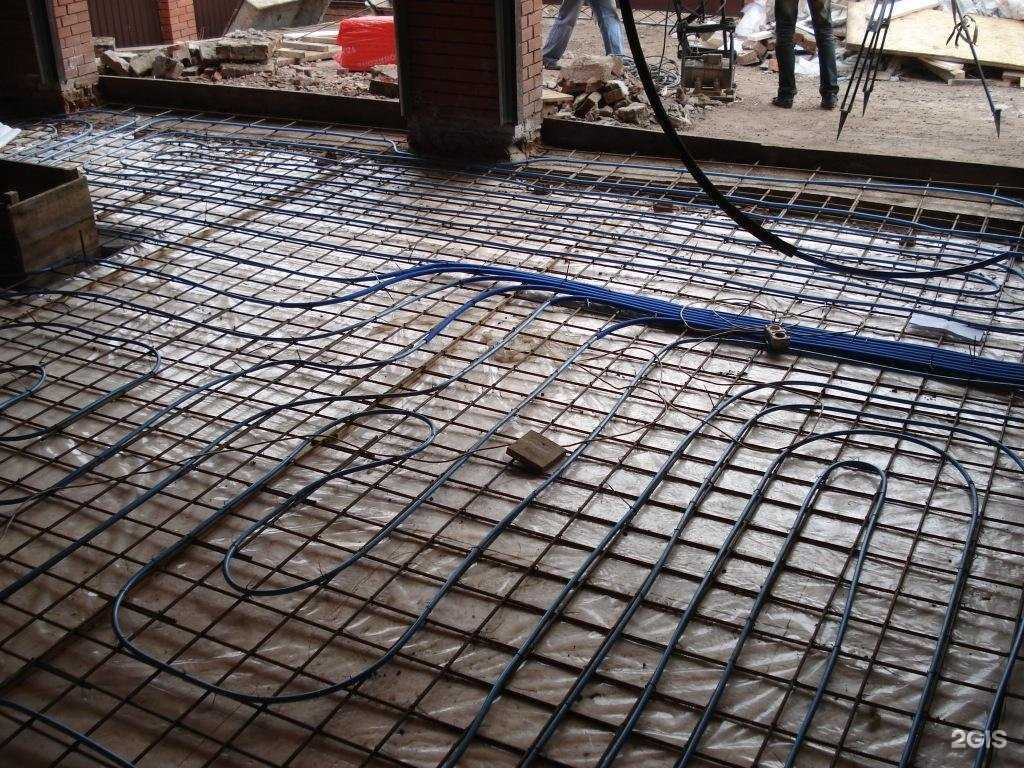 Отзывы на компанию М-стандарт в г. Уфа c фото