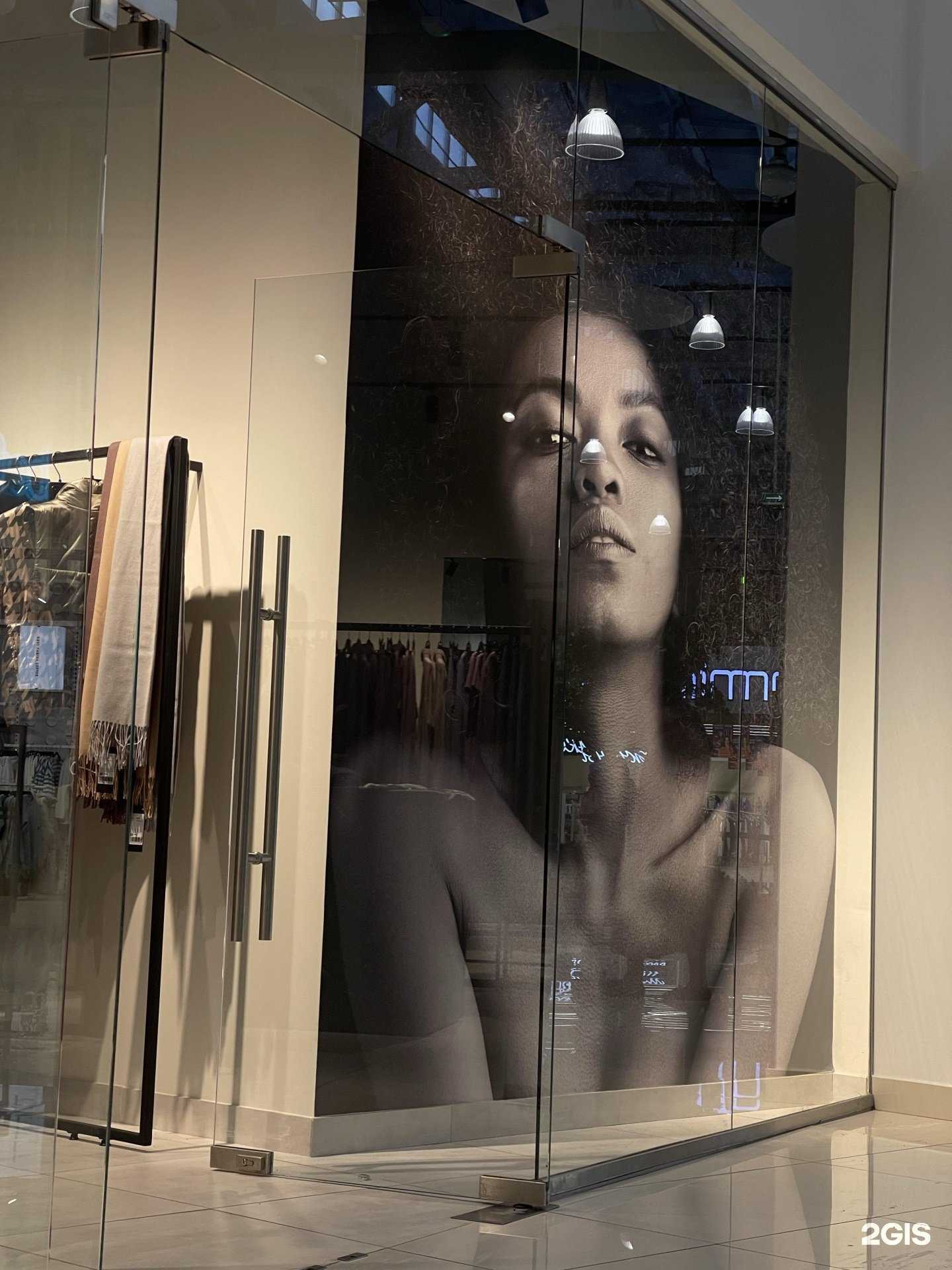 Отзывы на компанию Cuvee в Томске c фото