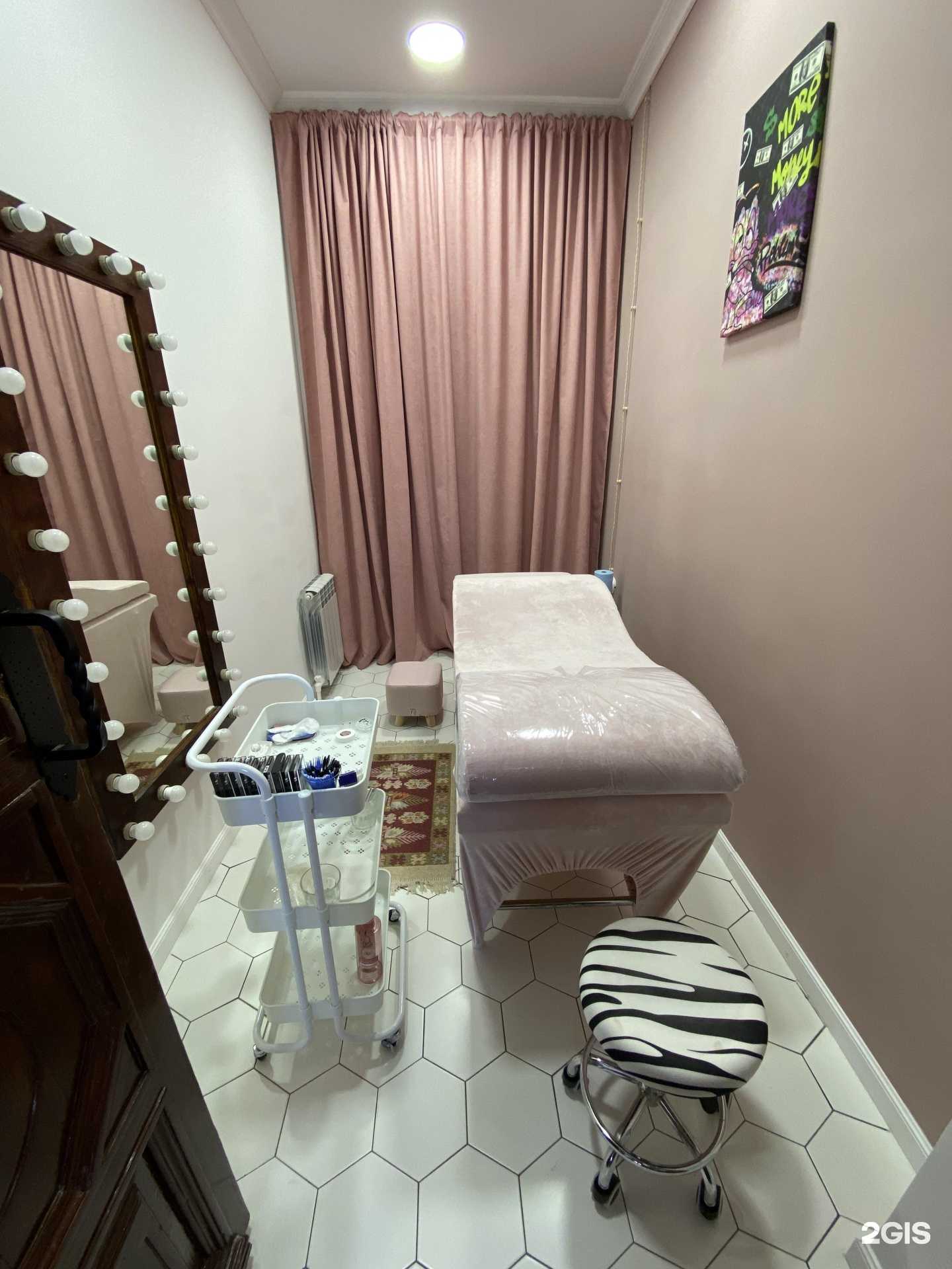 Отзывы на компанию My lab в г. Астрахань c фото