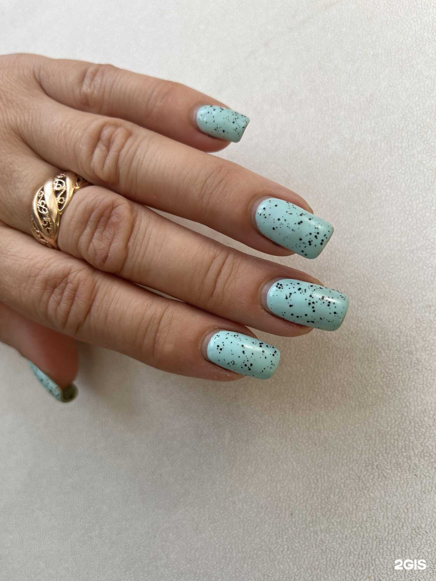 Отзывы на компанию Тим Арт в Владимире c фото