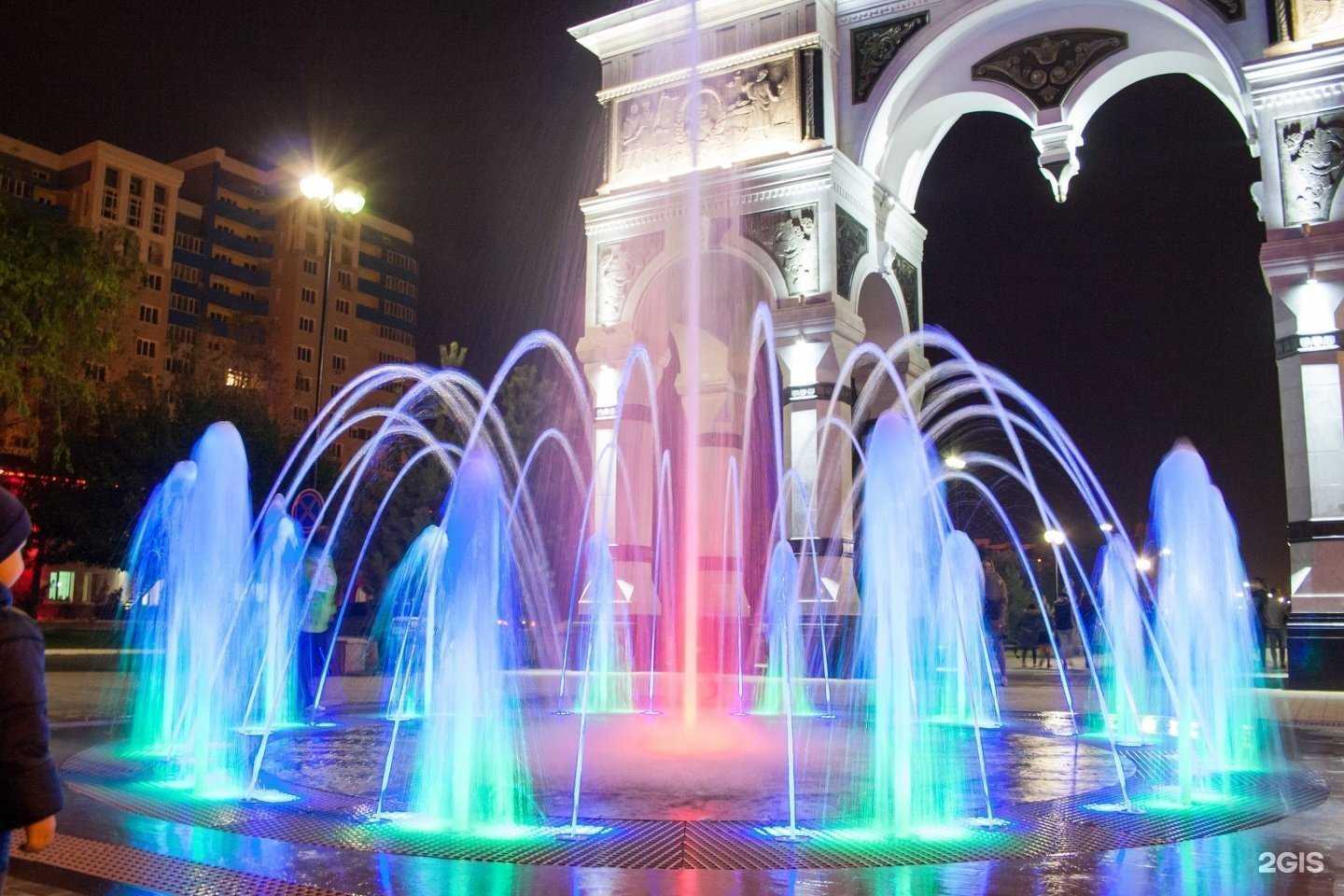 Отзывы на компанию Абсолют-пул в г. Астрахань c фото