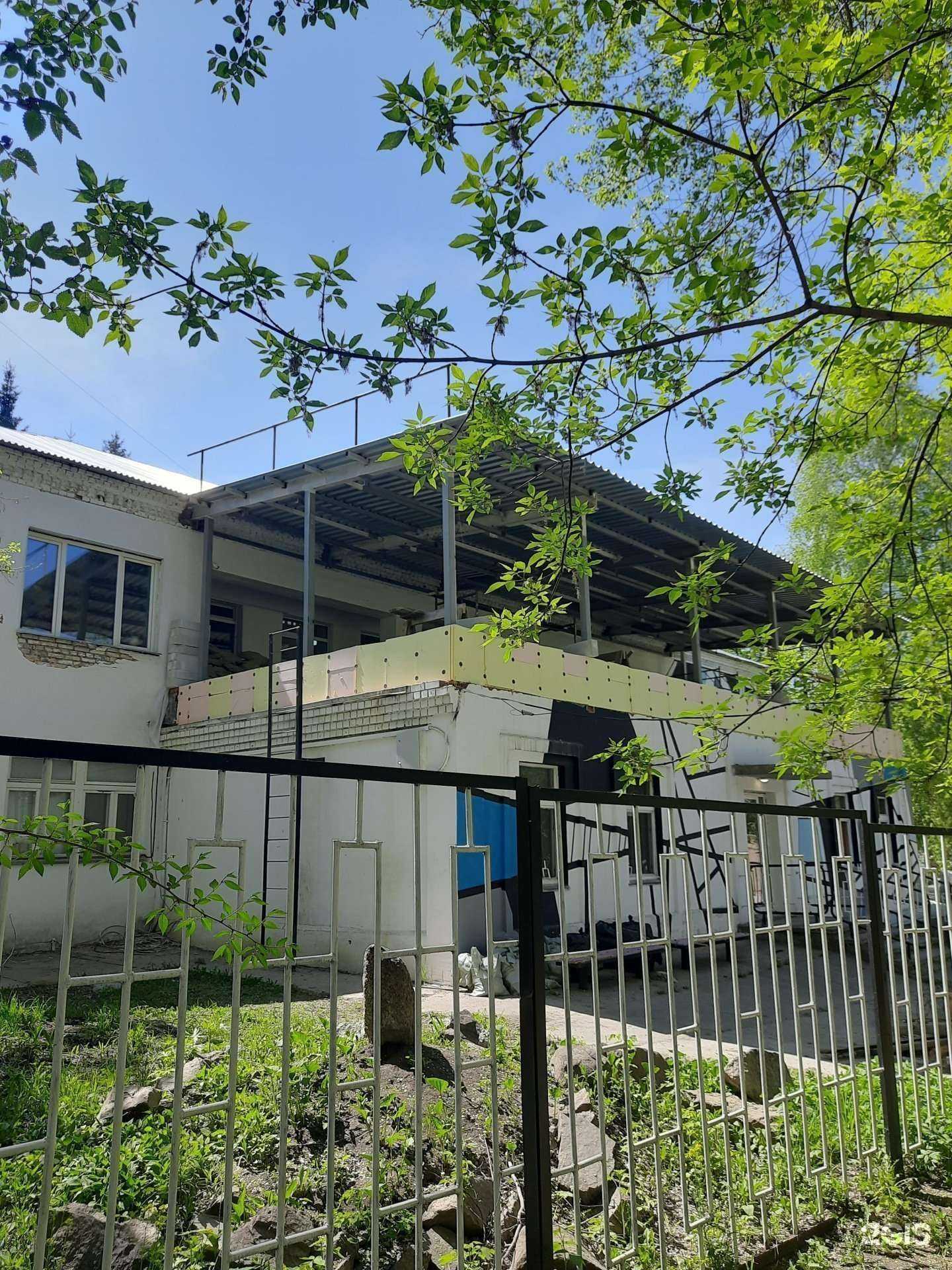 Отзывы на компанию Ориентир в Новосибирске c фото - фотография 2 из 2