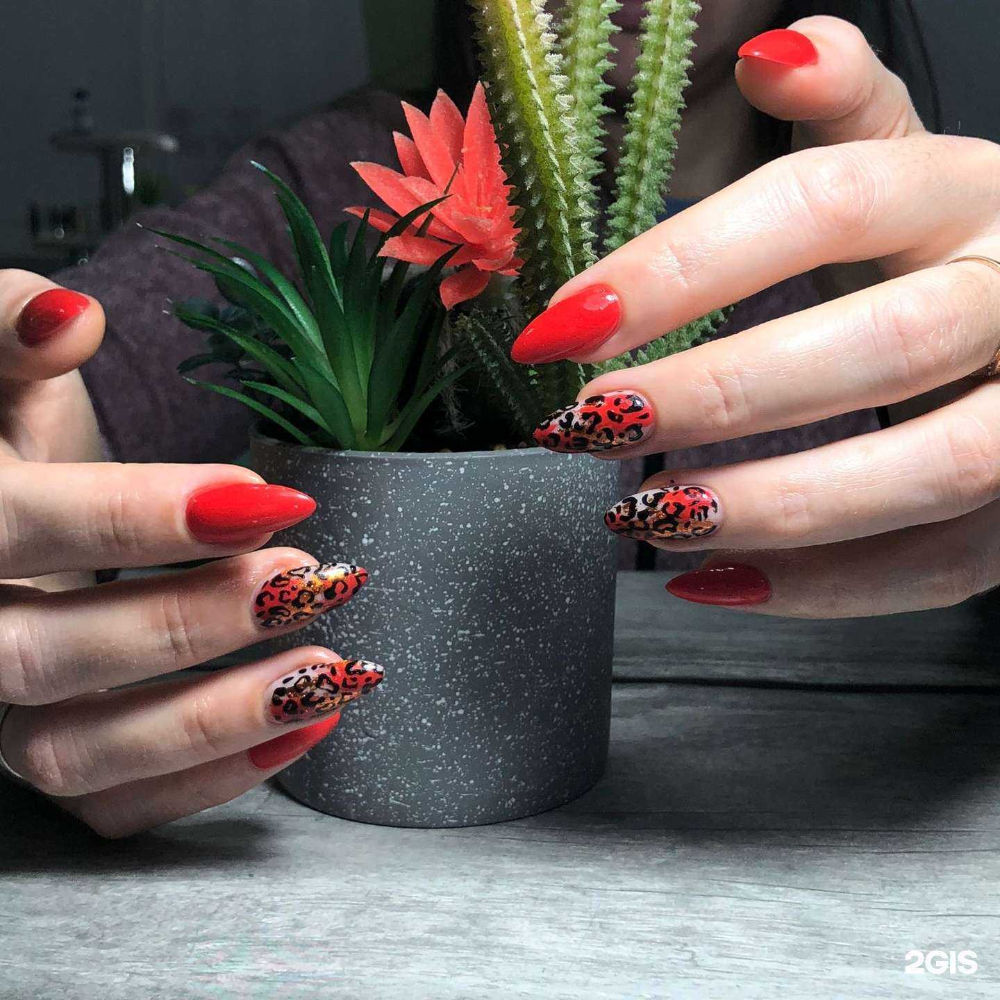 Отзывы на компанию Маник по карману в Краснодаре c фото