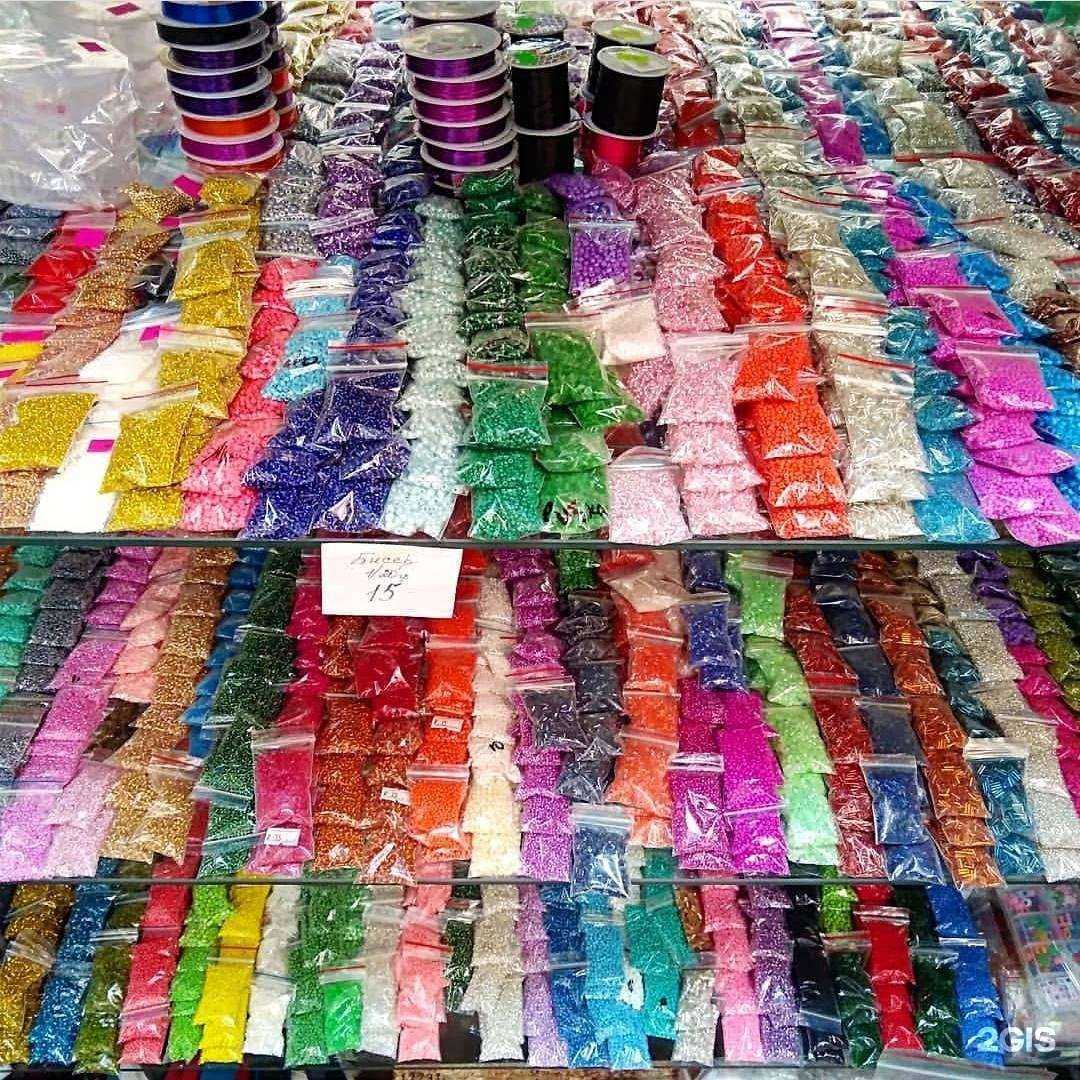 Отзывы на компанию Гамма увлечений в г. Уссурийск c фото