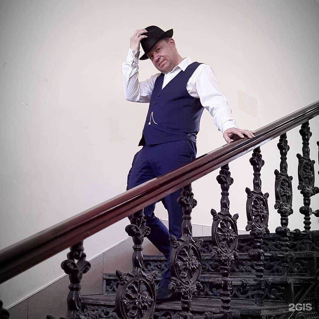 Отзывы на компанию Арбат в Гае c фото