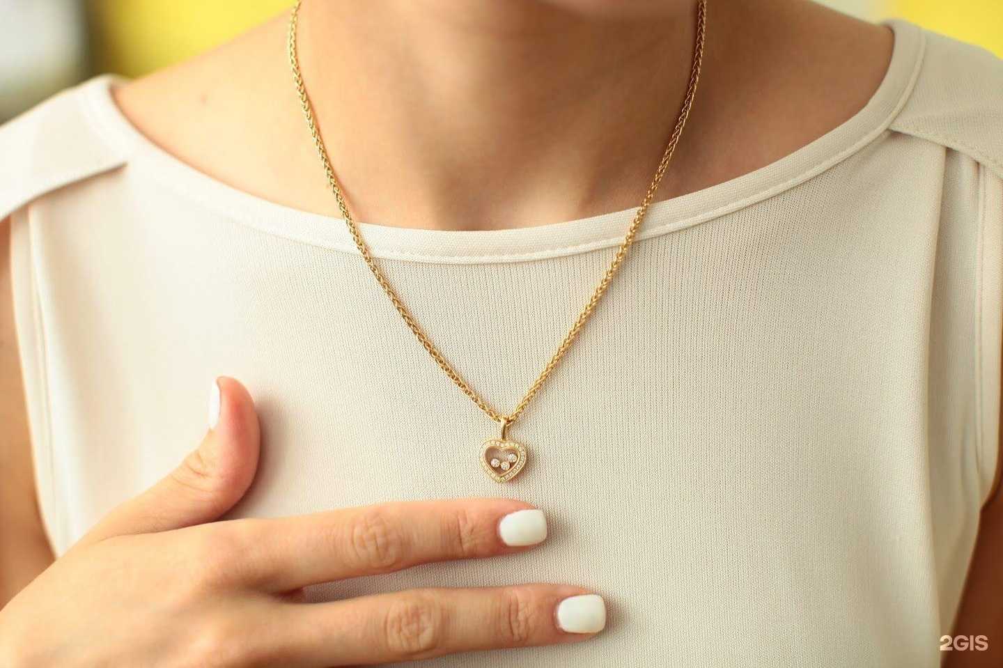 Отзывы на компанию Аверс в г. Воронеж c фото