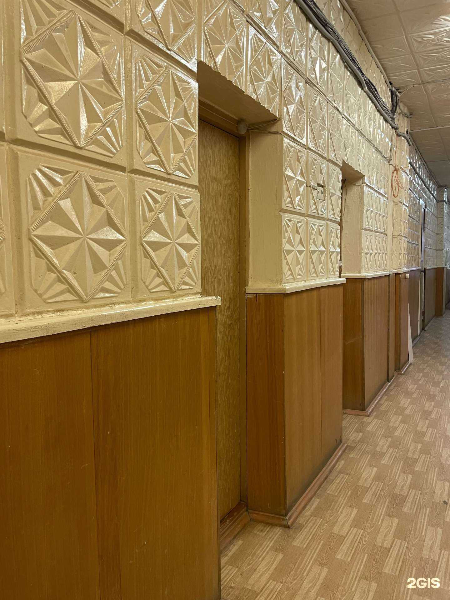 Отзывы на компанию Бизнес-старт в г. Ижевск c фото