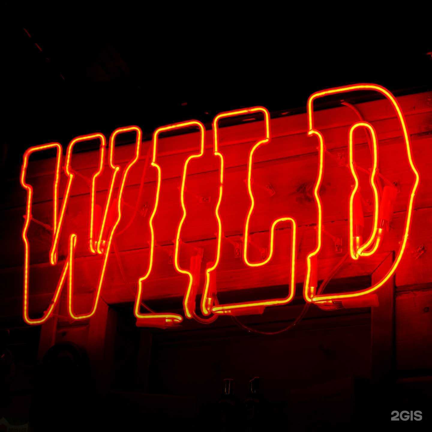 Отзывы на компанию OldBoy  в г. Хабаровск c фото