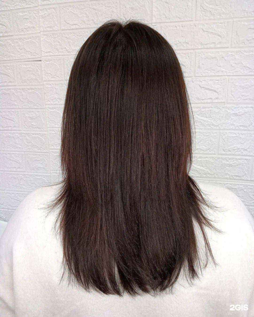 Отзывы на компанию Lak`Muss в Тольятти c фото