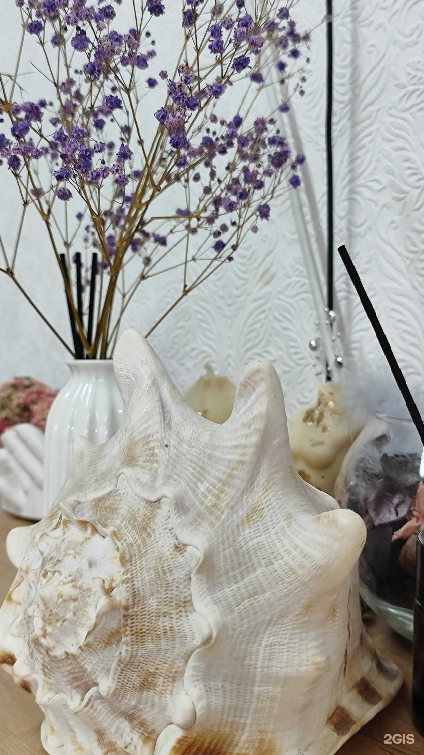 Отзывы на компанию Mixi в Барнауле c фото