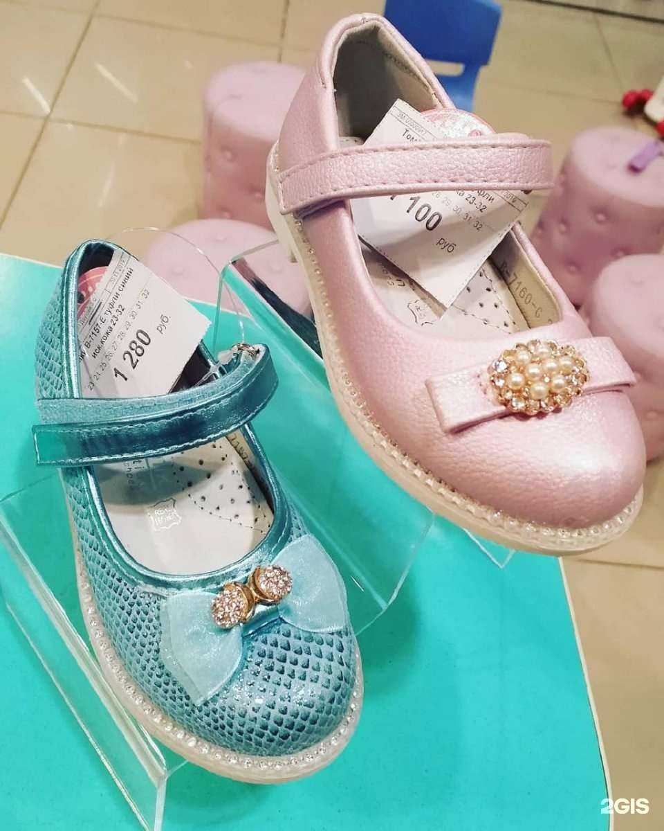 Отзывы на компанию Kapika в Уфе c фото