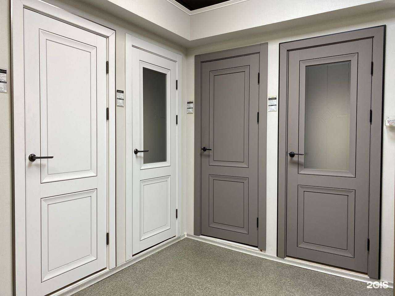 Отзывы на компанию Империя в г. Южно-Сахалинск c фото