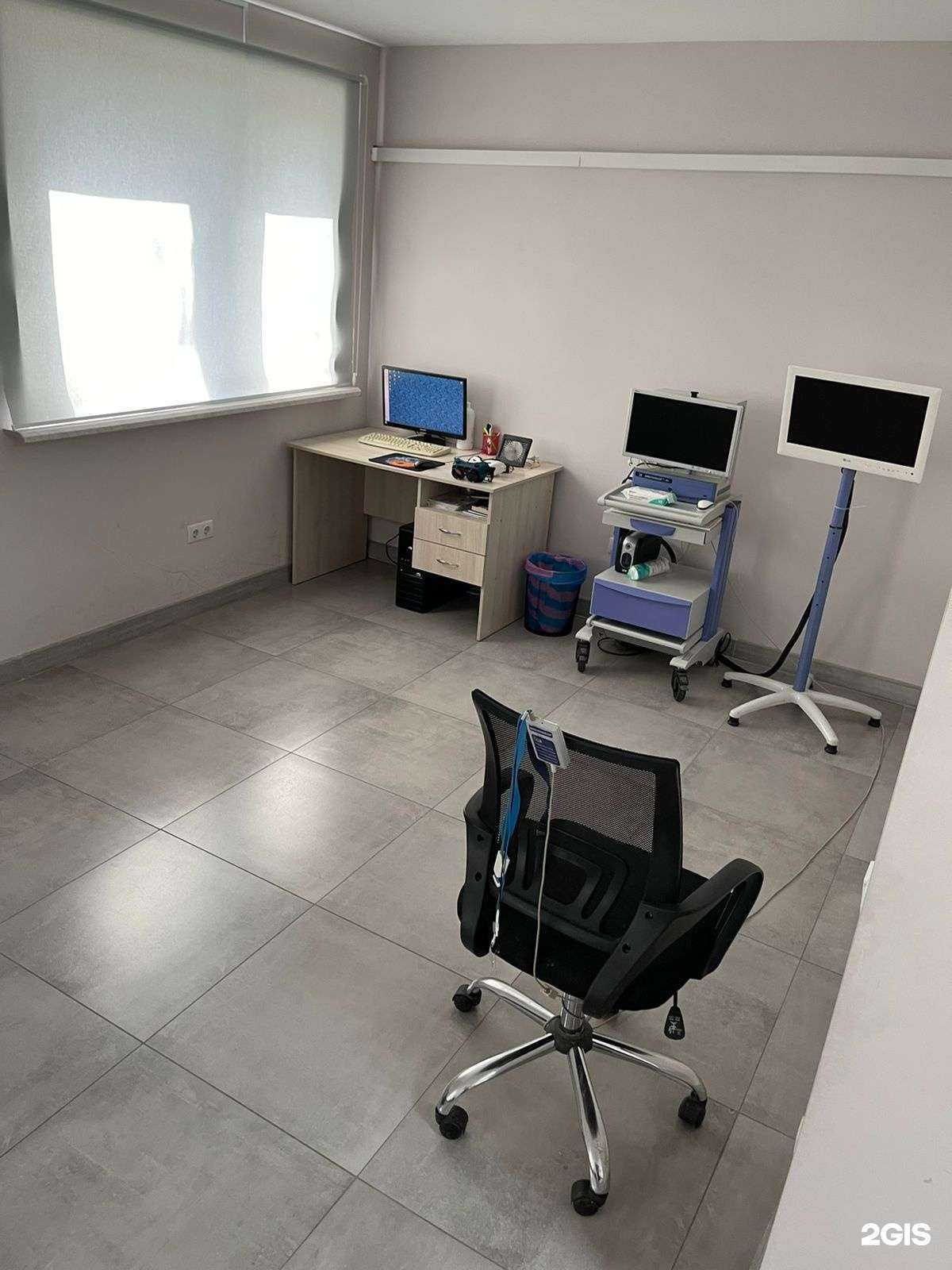 Отзывы на компанию DANA medical в Каспийске c фото