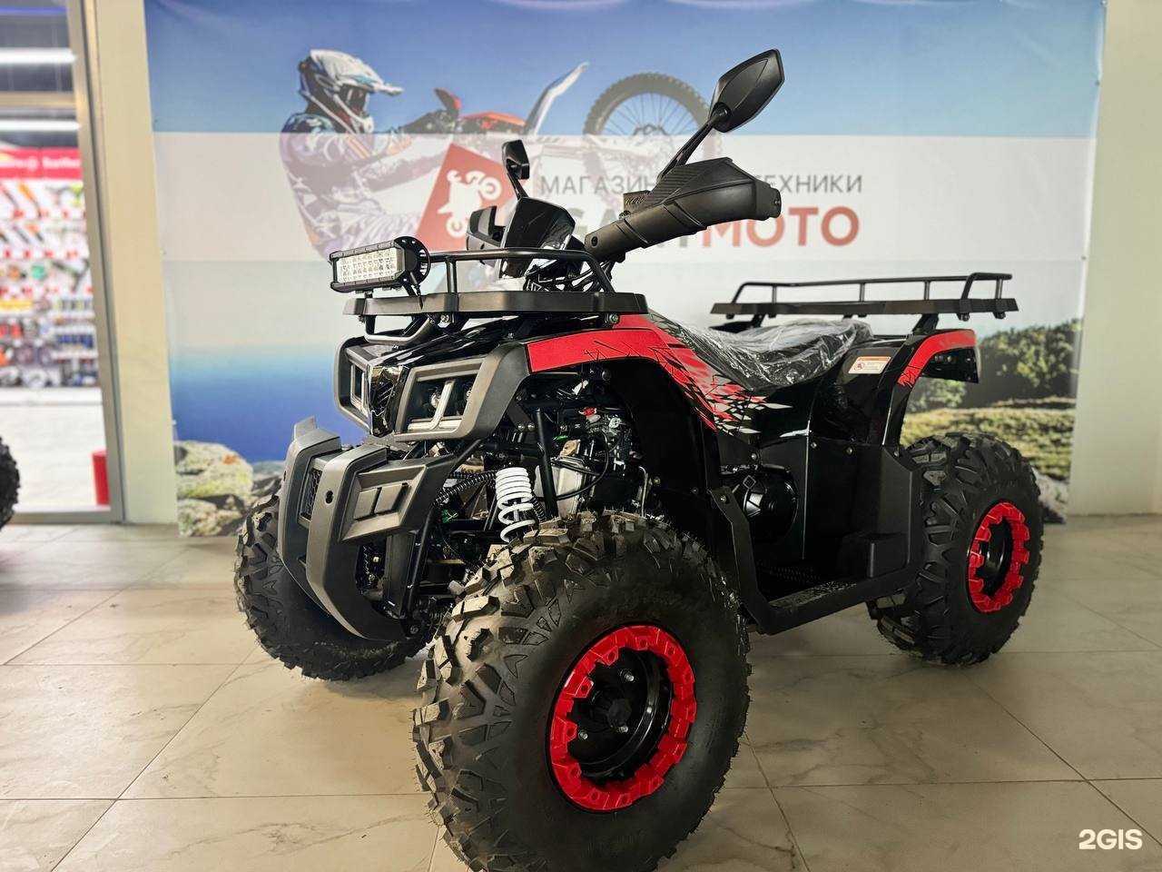 Отзывы на компанию Гигантмото №1 в Чувашии в г. Чебоксары c фото