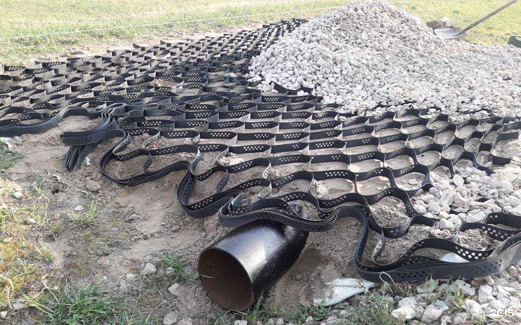 Отзывы на компанию Дорстрой-мастер в г. Подольск c фото