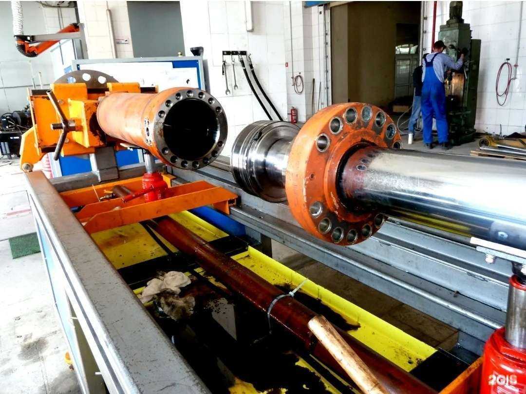 Отзывы на компанию СпецТерминал в г. Абакан c фото