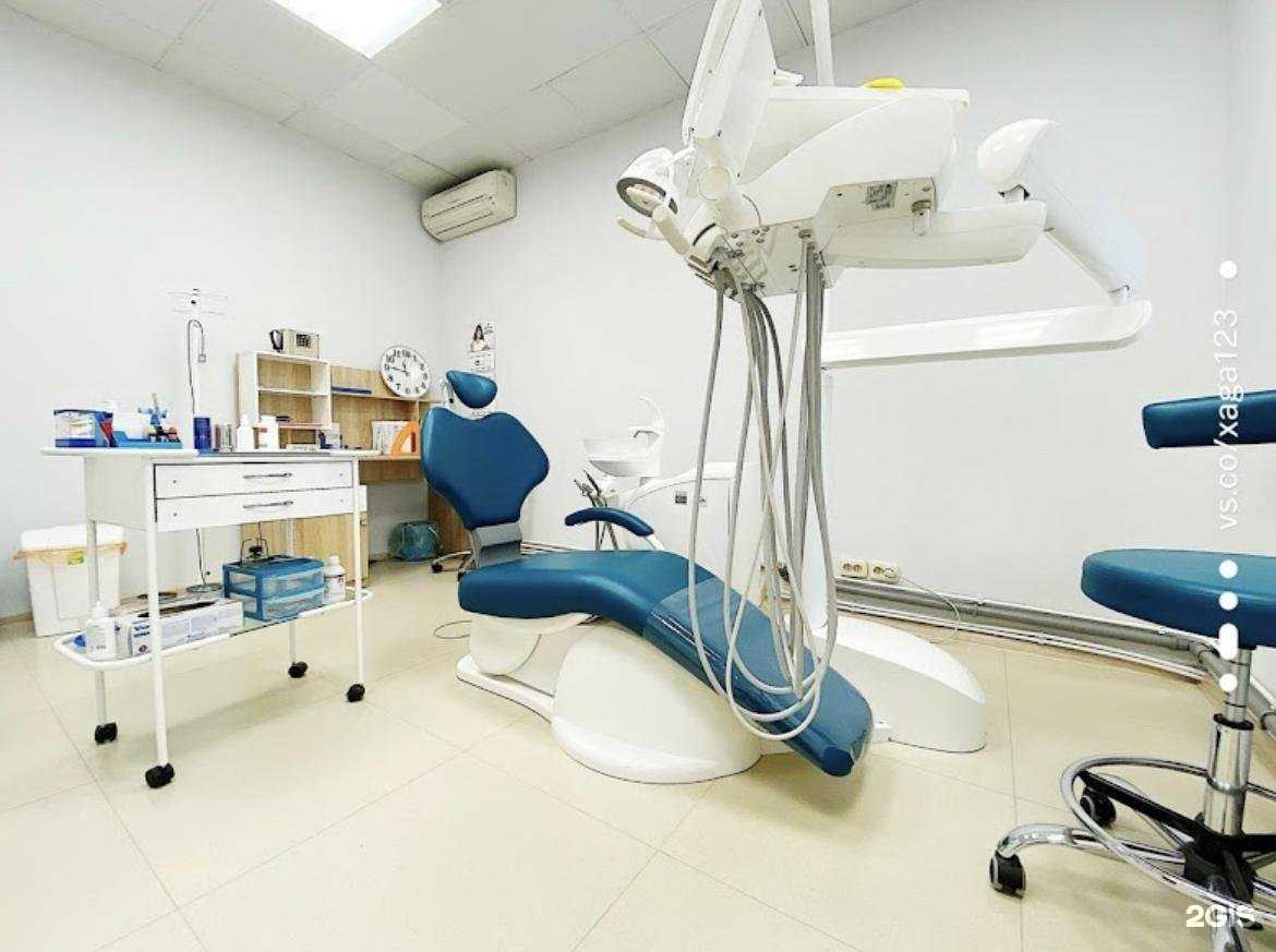 Отзывы на компанию Кристалл в Череповце c фото