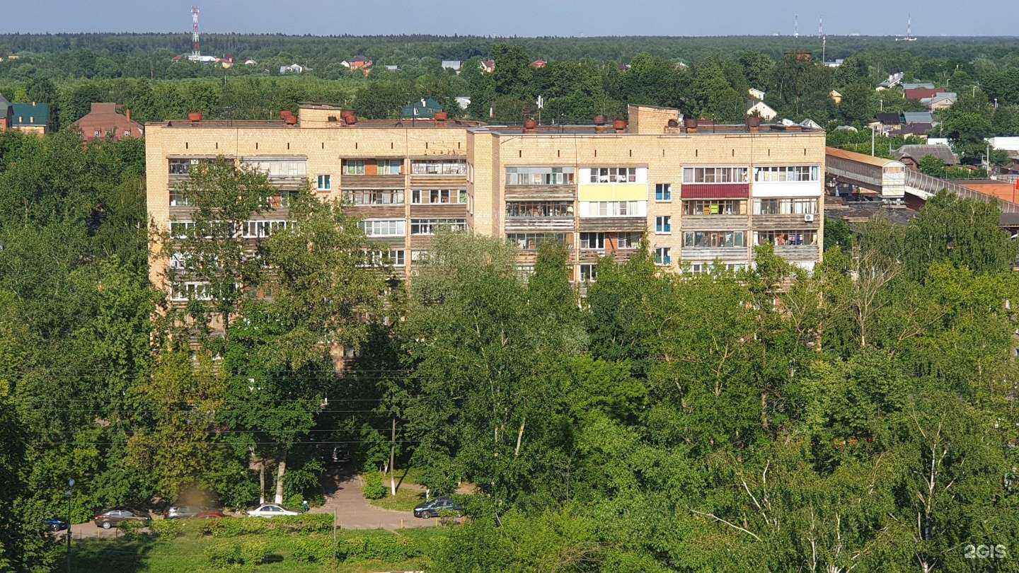 Отзывы на компанию Ювелирный магазин в Лобне c фото - фотография 2 из 2