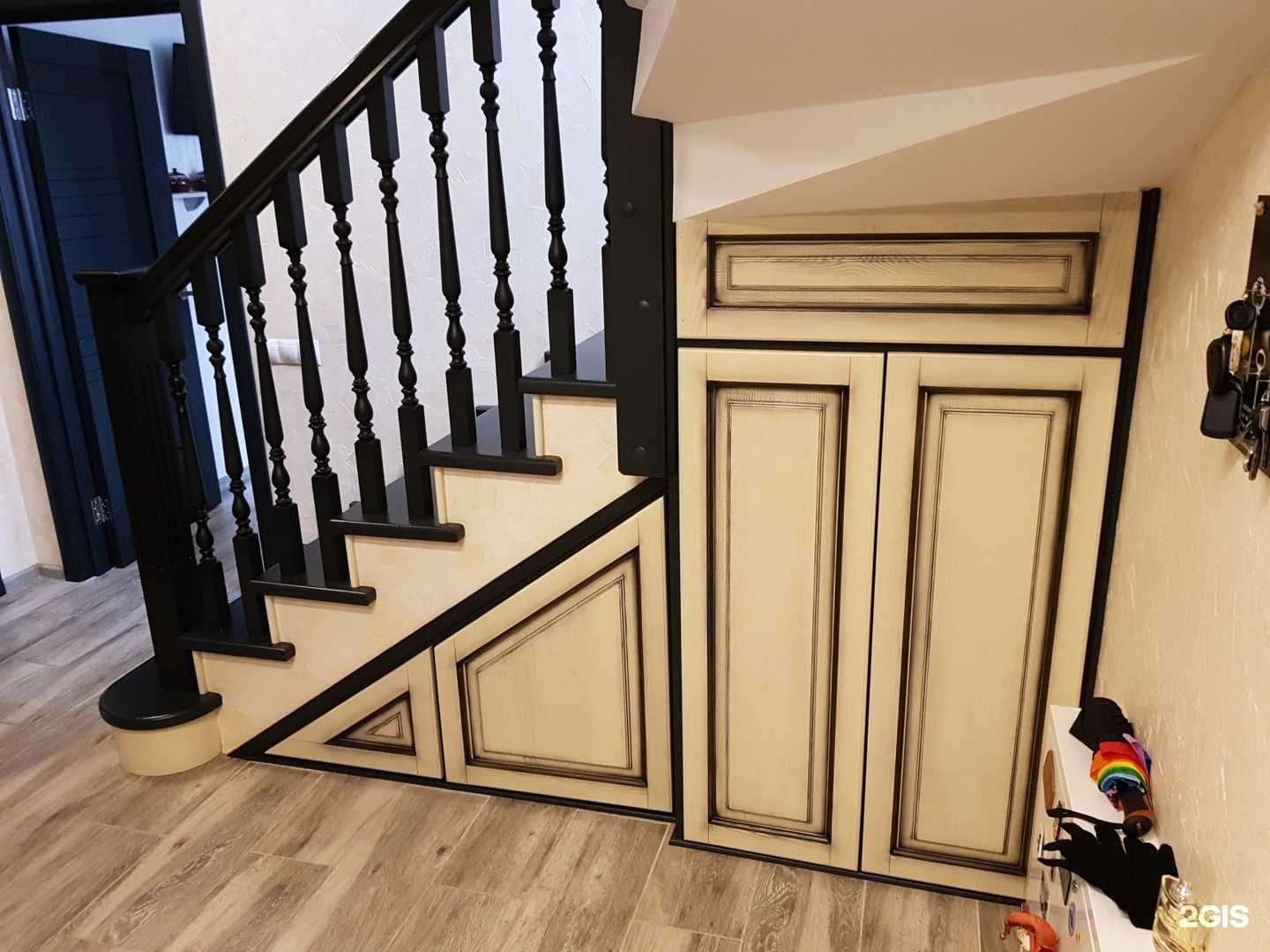 Отзывы на компанию ЛДМБалт в Калининграде c фото