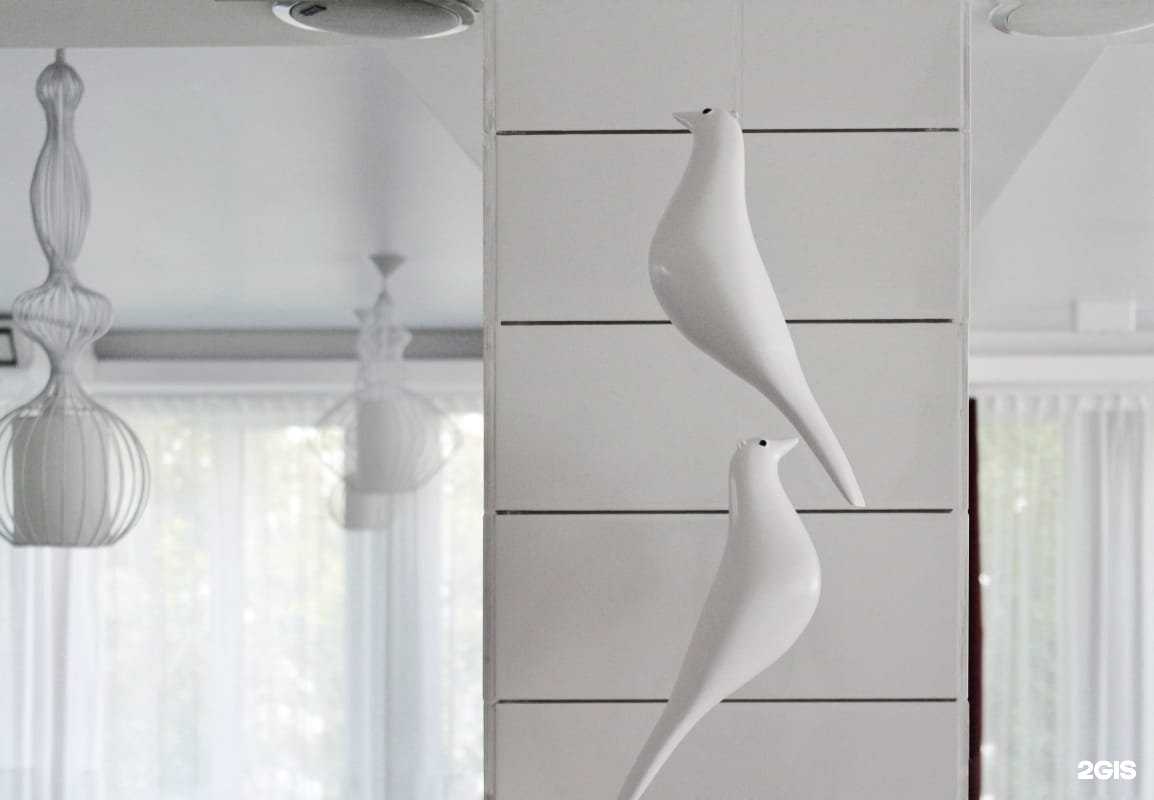 Отзывы на компанию Столоffка 24 в Иркутске c фото