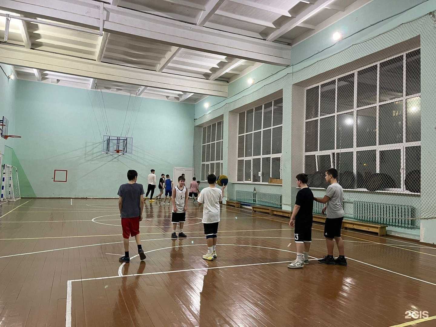 Отзывы на компанию AirKids в г. Архангельск c фото