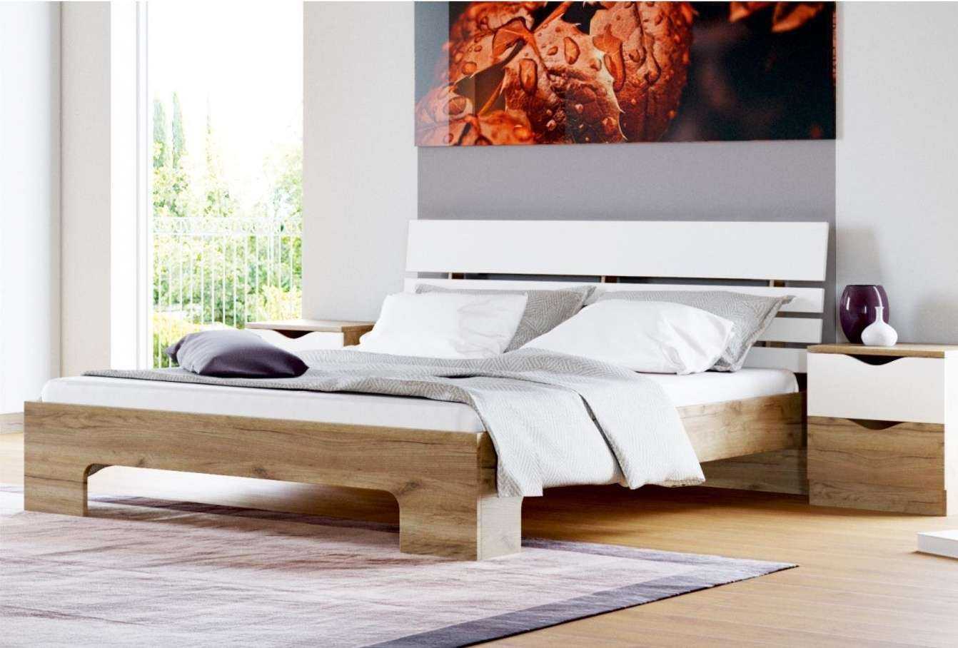 Отзывы на компанию Сарма в Красноярске c фото