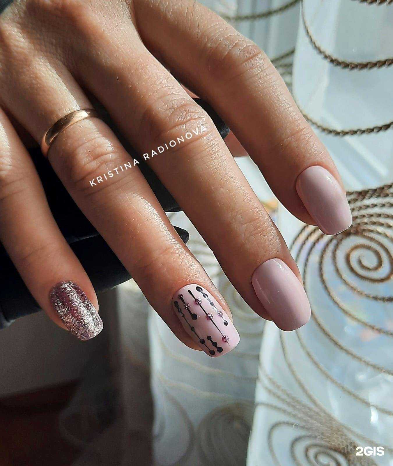 Отзывы на компанию Carmel by sea в Чите c фото