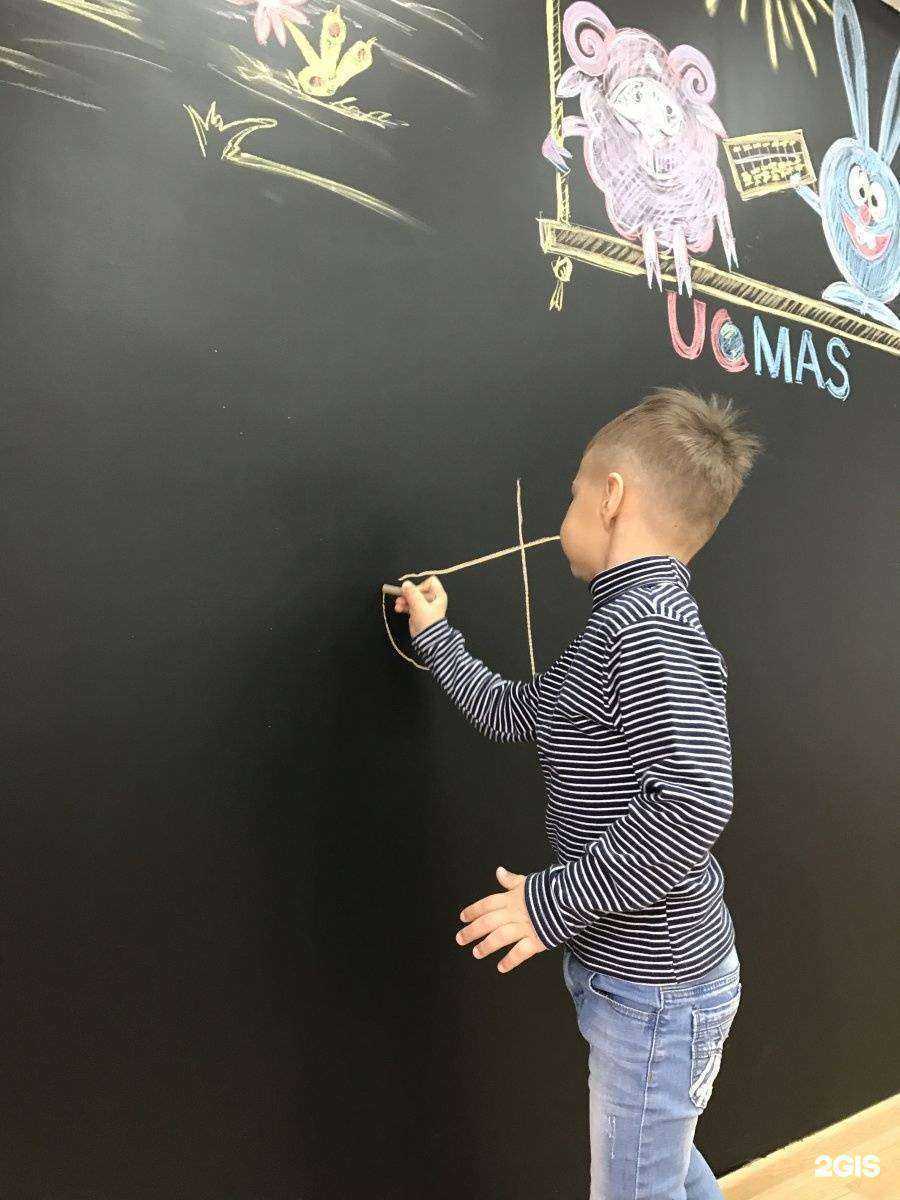 Отзывы на компанию Эйлер в г. Сочи c фото