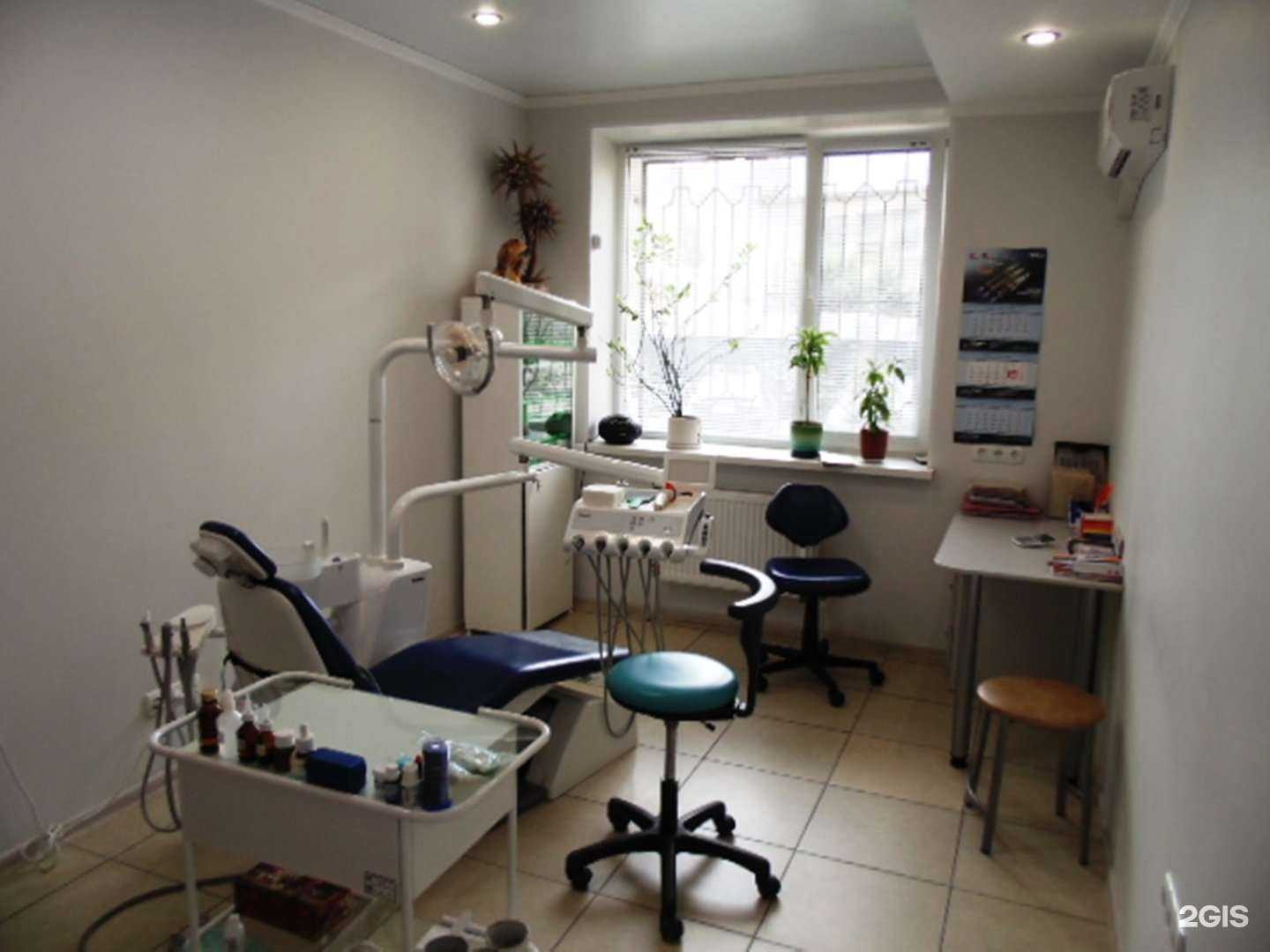 Отзывы на компанию Клиникстар в г. Энгельс c фото