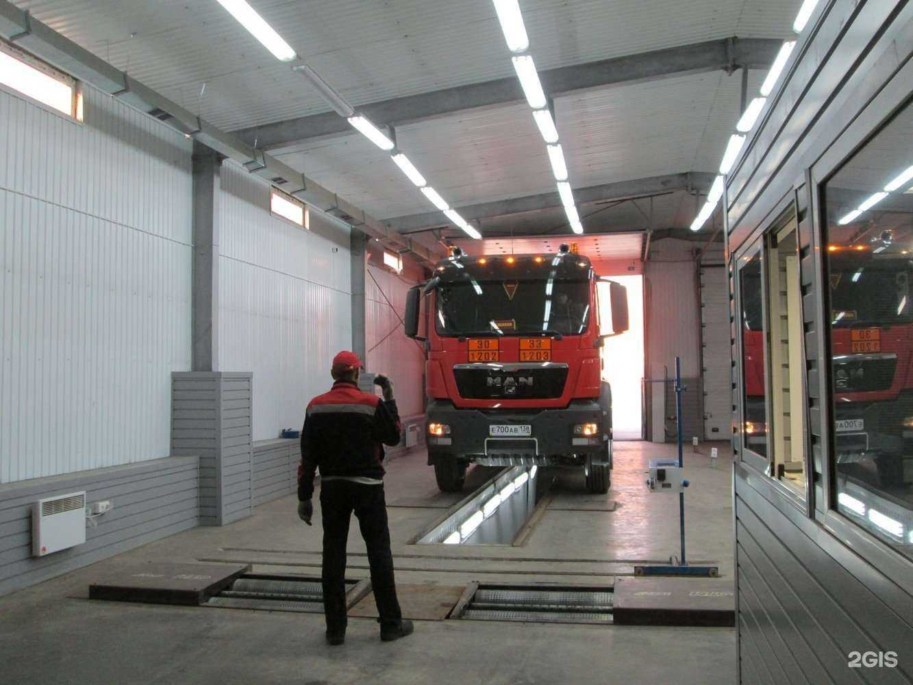 Отзывы на компанию Техно-Поинт в Иркутске c фото