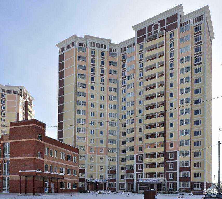 Отзывы на компанию Слетать.ру в Лобне c фото - фотография 2 из 2