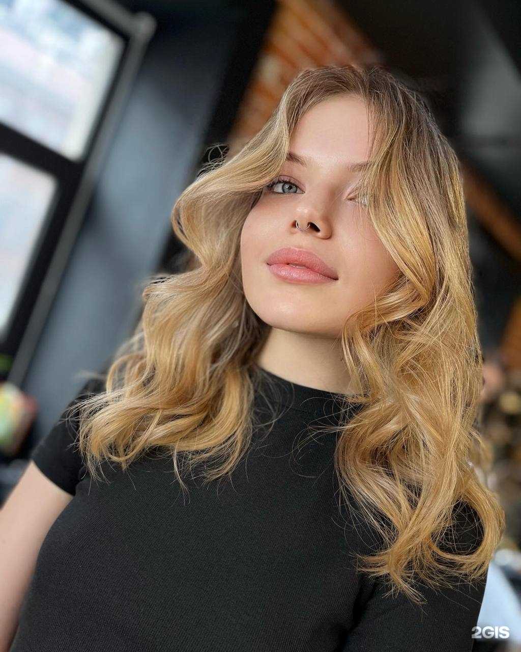 Отзывы на компанию Парле ву Франсе? в г. Красногорск c фото