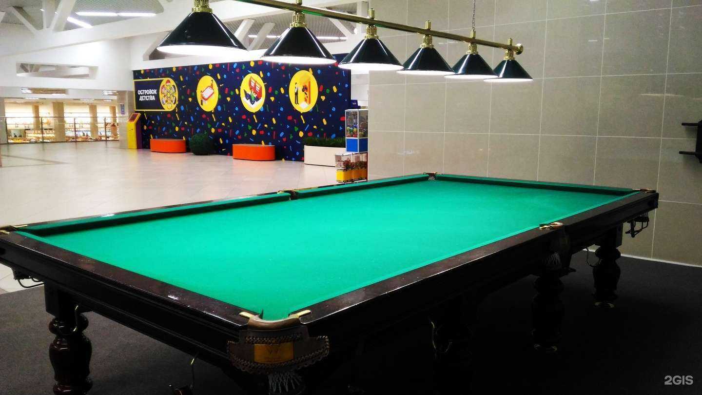 Отзывы на компанию Play Kids! в Кирове c фото