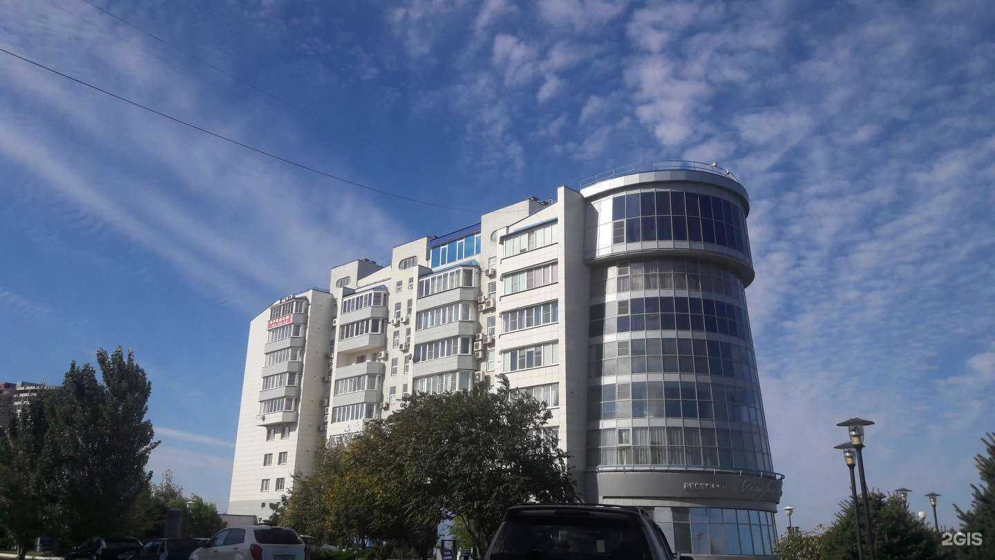 Отзывы на компанию Центр продажи бизнесов в Астрахани c фото - фотография 2 из 2