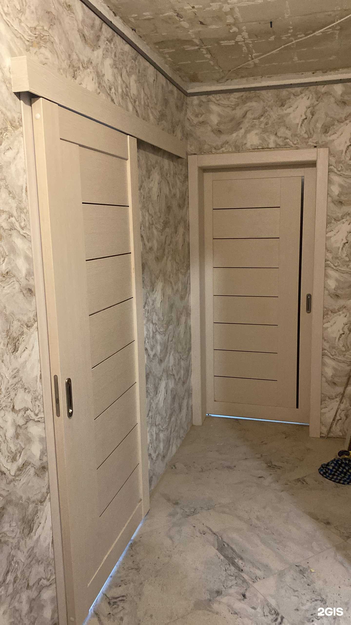 Отзывы на компанию Best в Сочи c фото