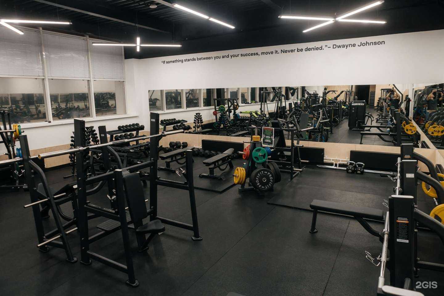 Отзывы на компанию Алмаз в Кемерове c фото