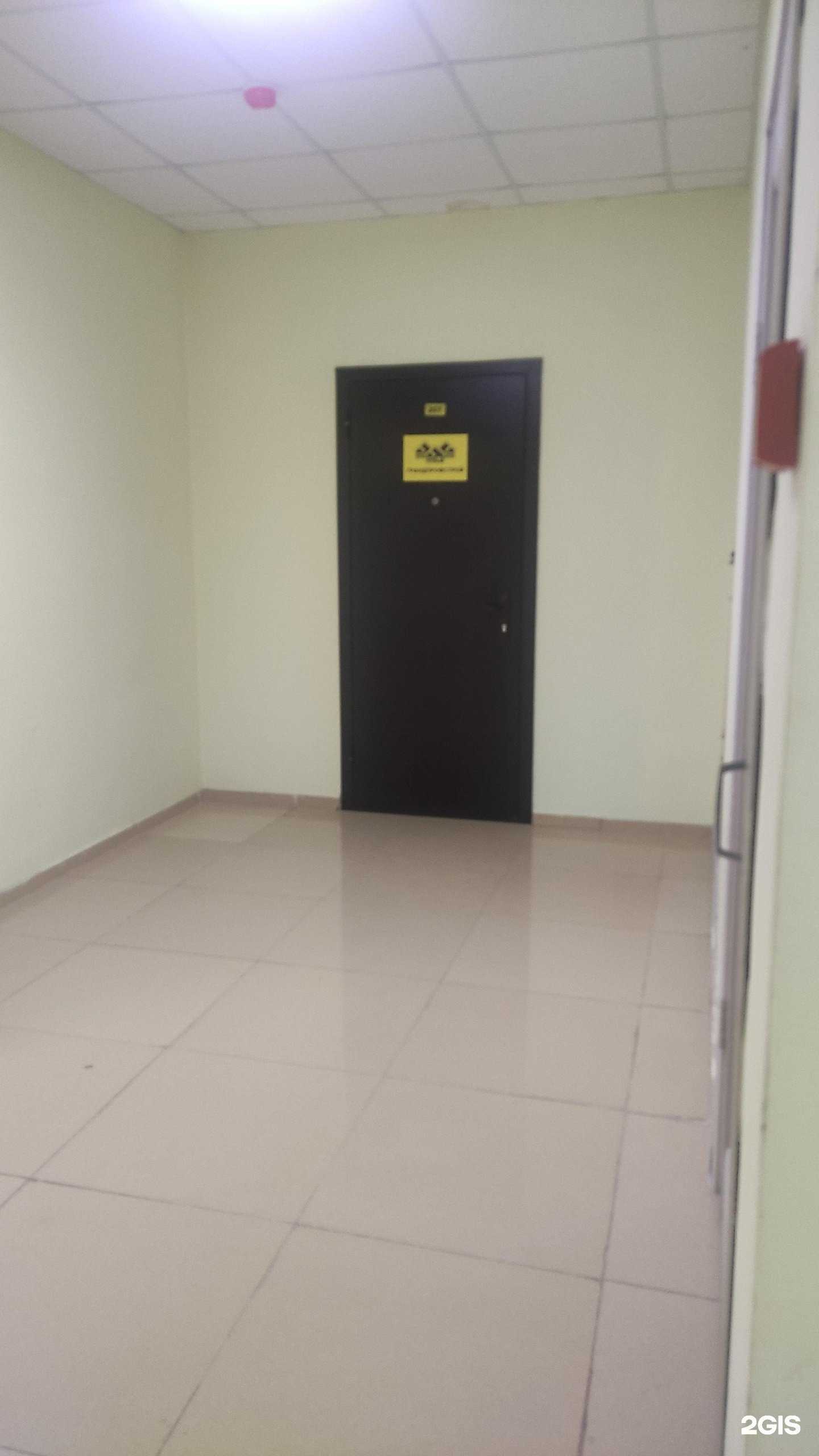 Отзывы на компанию Грандпрофстрой в г. Подольск c фото