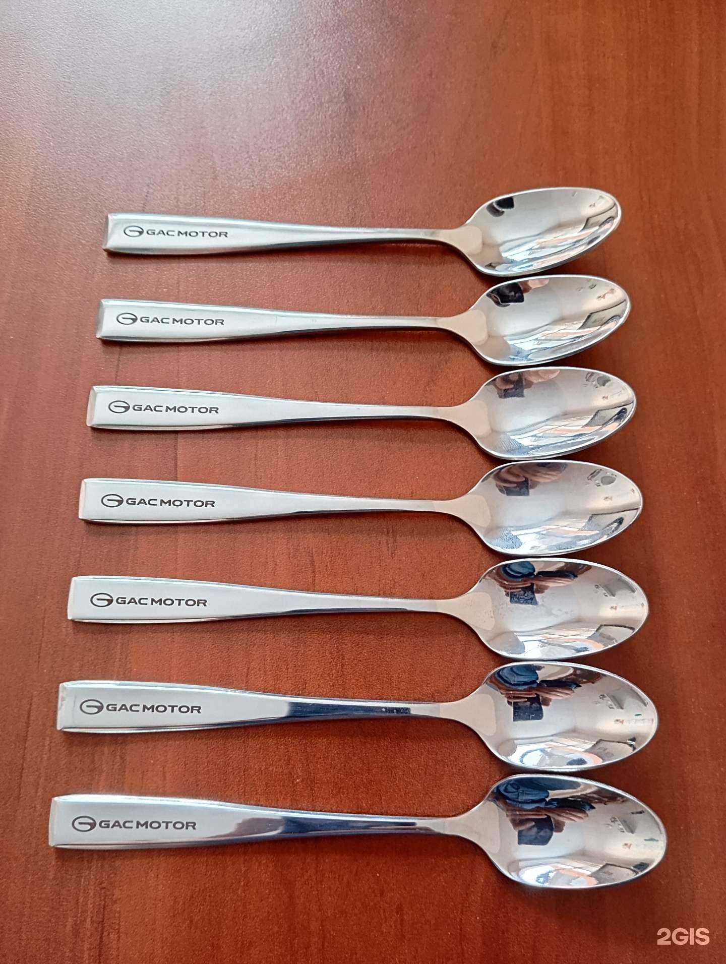 Отзывы на компанию Ваш друг в Омске c фото