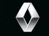 Автомобильный Центр Renault в Тольятти - логотип