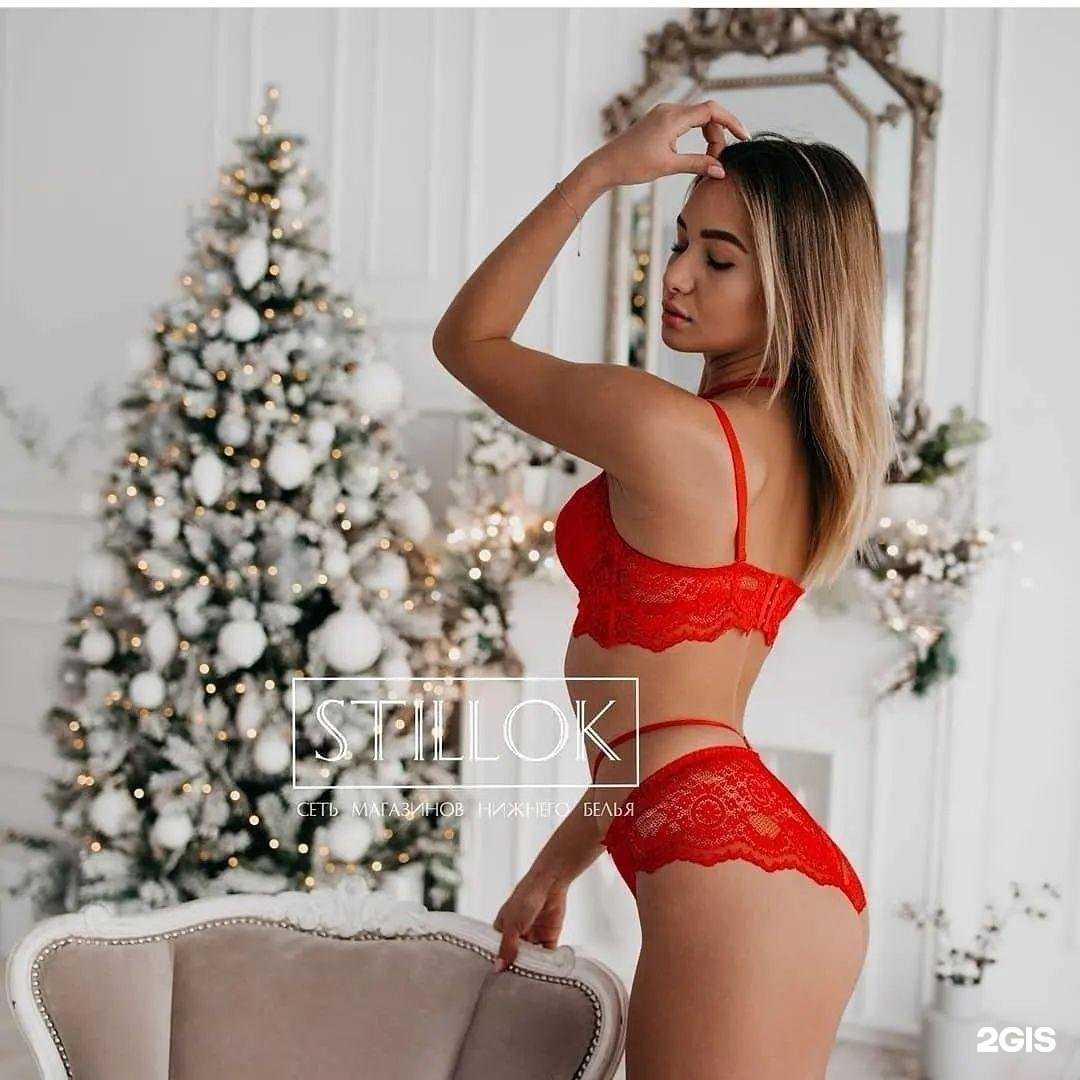 Отзывы на компанию Klaslif в Тольятти c фото