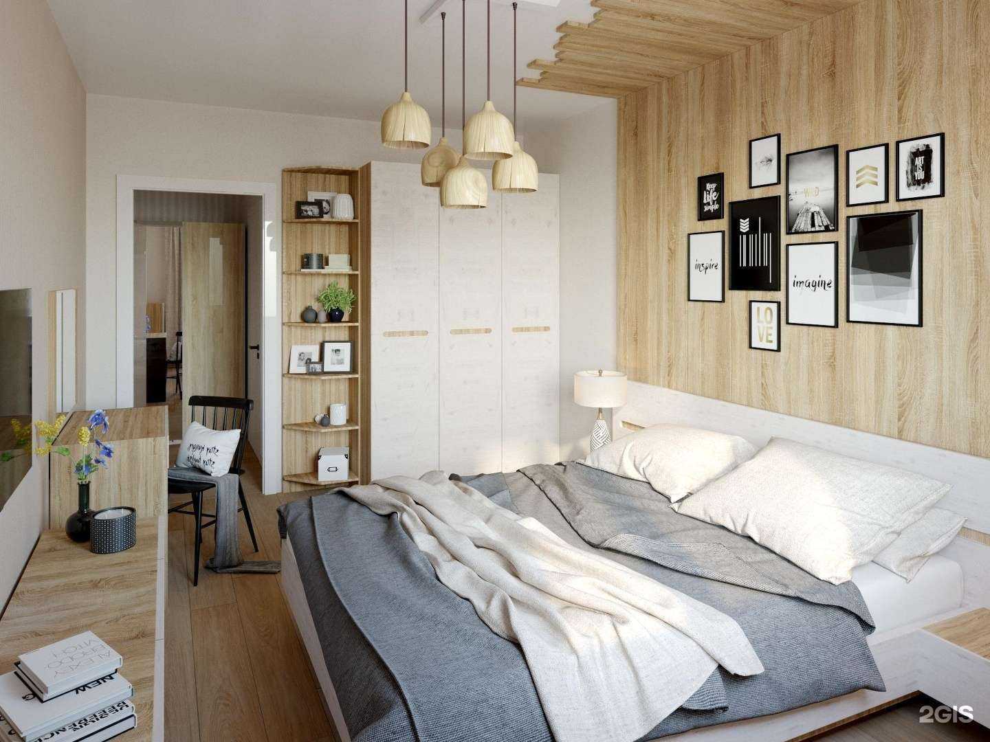 Отзывы на компанию Кварта Сочи в г. Сочи c фото