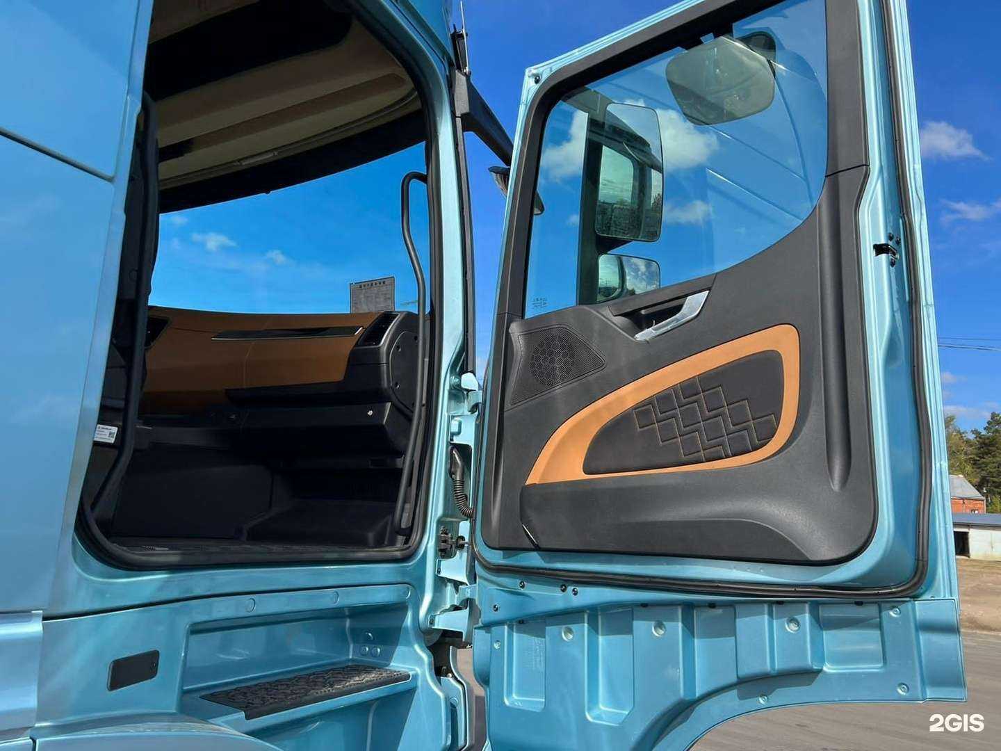 Отзывы на компанию Вэлмо рус в Самаре c фото