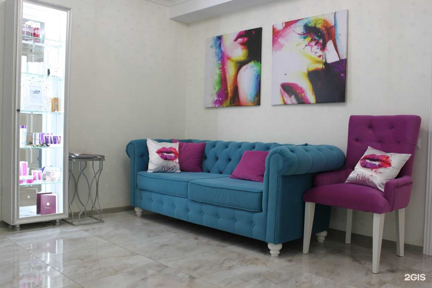 Отзывы на компанию EvMari studio в Саратове c фото