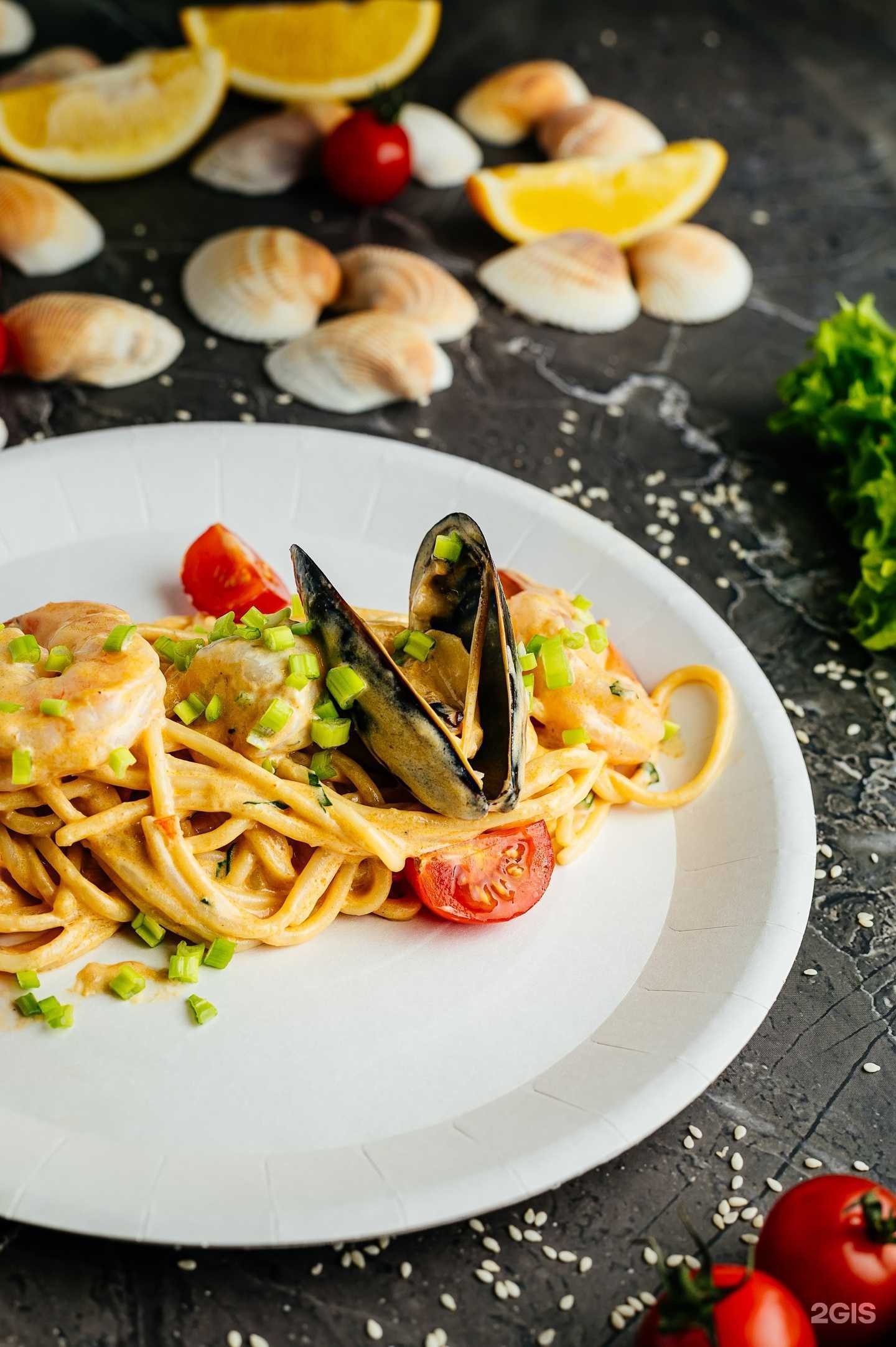 Отзывы на компанию Мидийная лавка в г. Анапа c фото