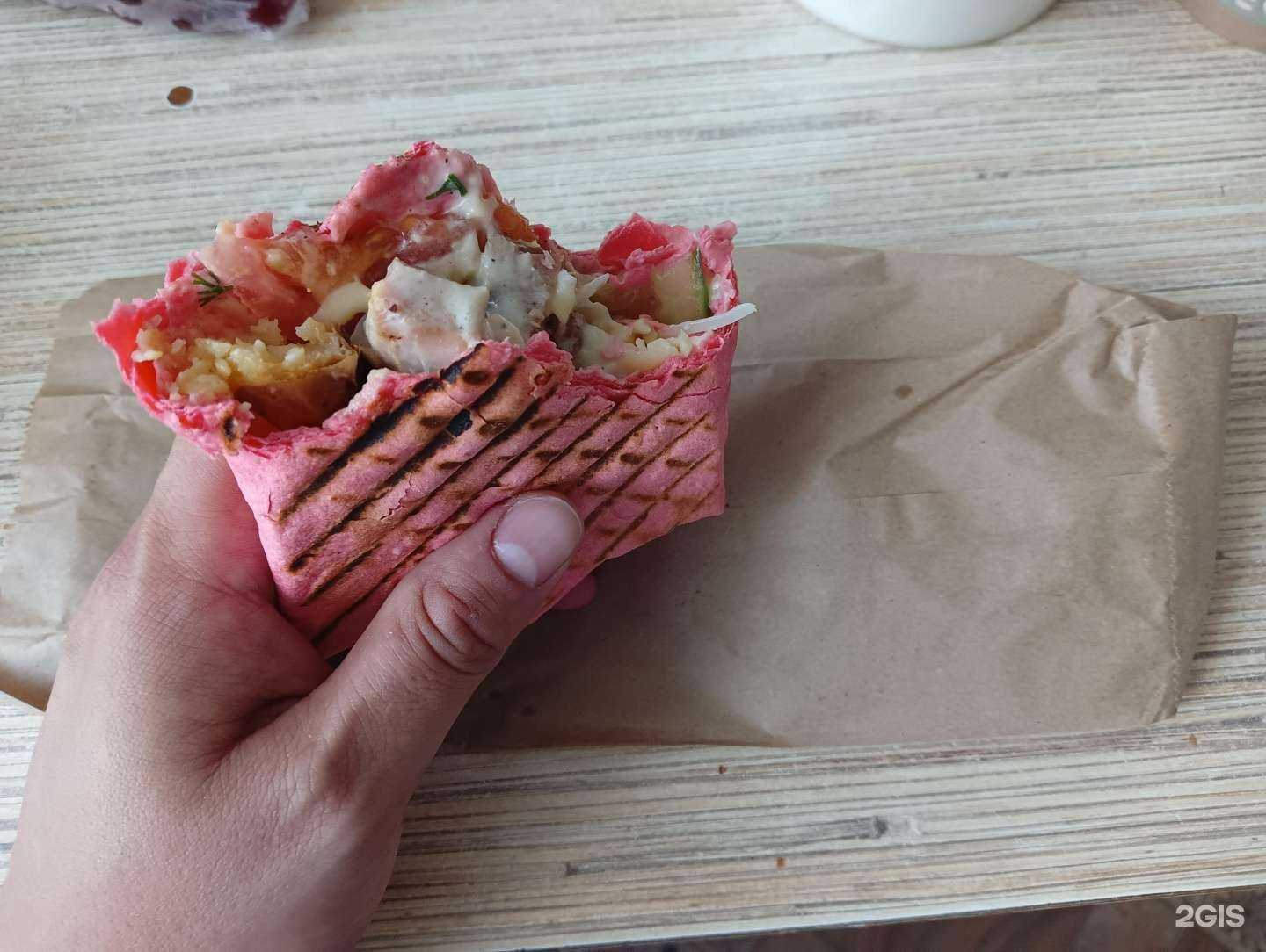 Отзывы на компанию V_tandyre в г. Златоуст c фото