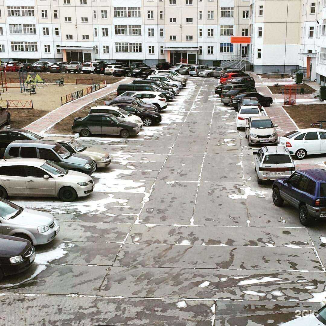 Отзывы на компанию Избушка в Нижневартовске c фото - фотография 2 из 2