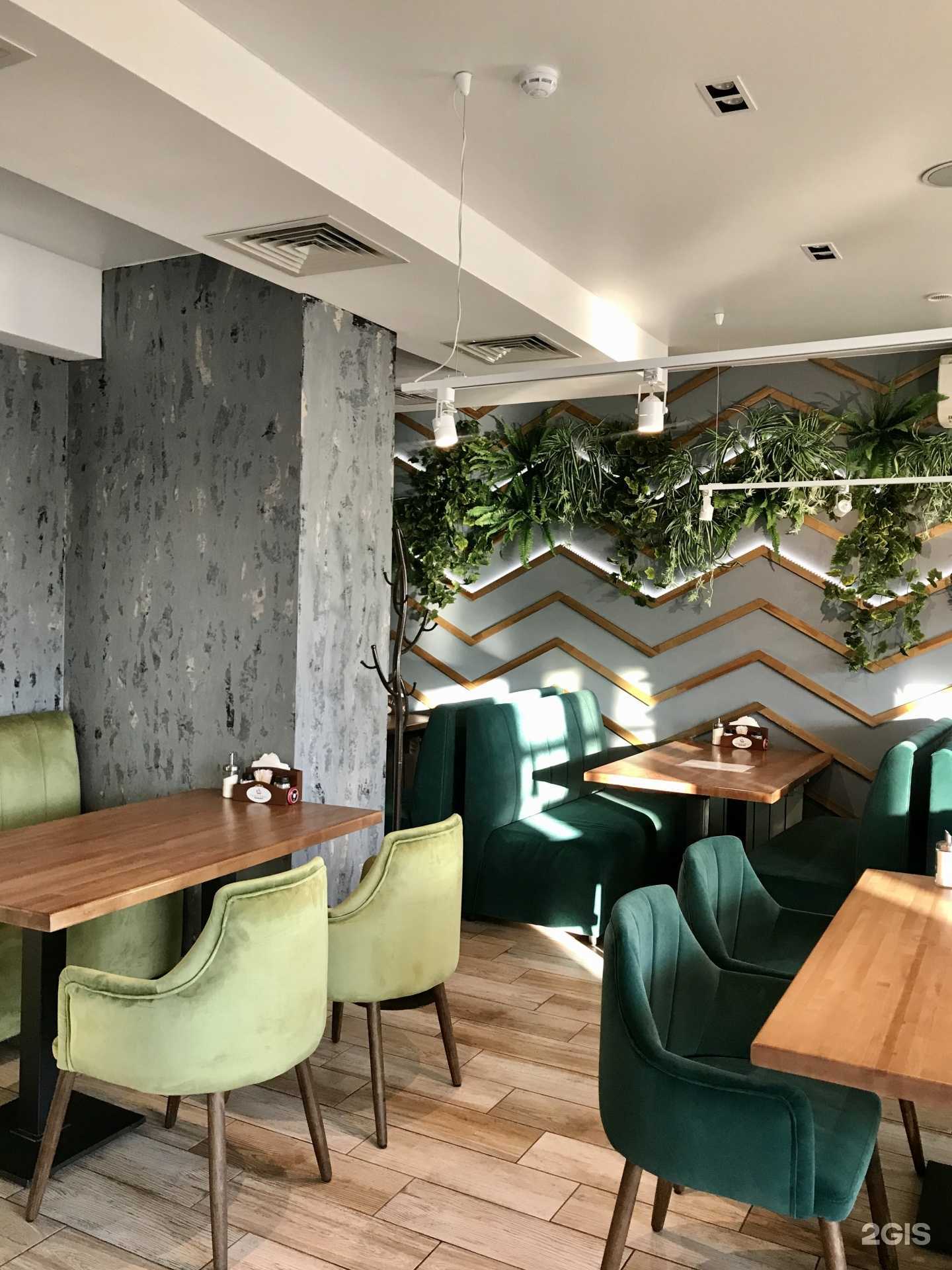 Отзывы на компанию Familygrill в Казани c фото